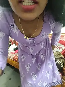 Swapna kannada online show from June 2026 04:29:02 PM