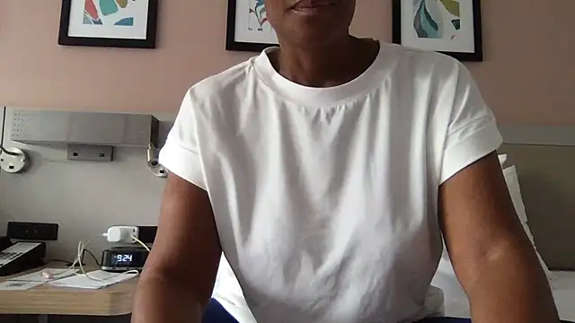 NurseNatasha888 online show from September 2025 01:32:01 PM