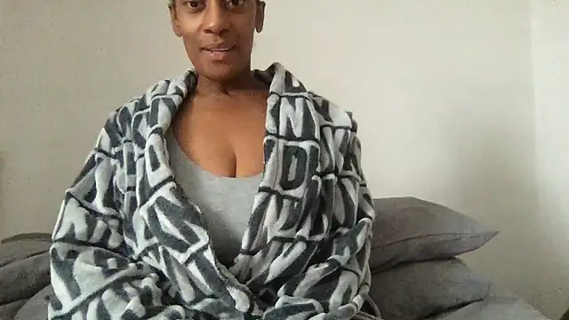 NurseNatasha888 online show from September 2025 08:17:01 AM