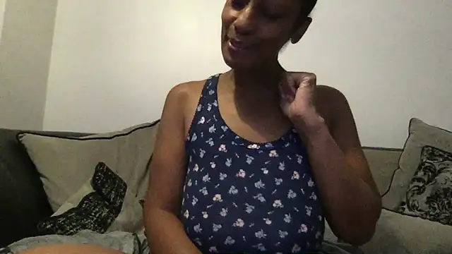 NurseNatasha888 online show from October 2025 10:18:01 PM