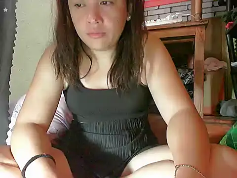 betty02 online show from April 2026 05:14:02 AM