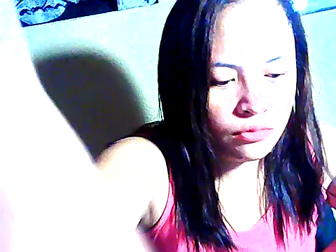 Snapshot of betty02 chatting on June 2026 01:41:02 AM betty02 online show from June 2026 01:41:02 AM