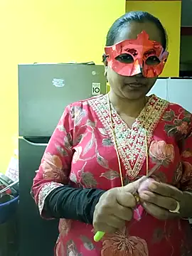 ammu1990 online show from January 2026 05:22:02 AM