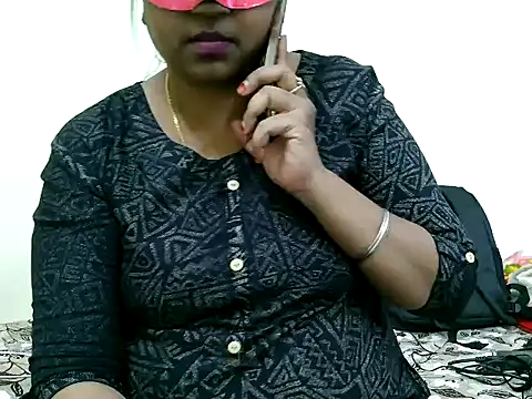 ammu1990 online show from February 2026 08:09:01 AM