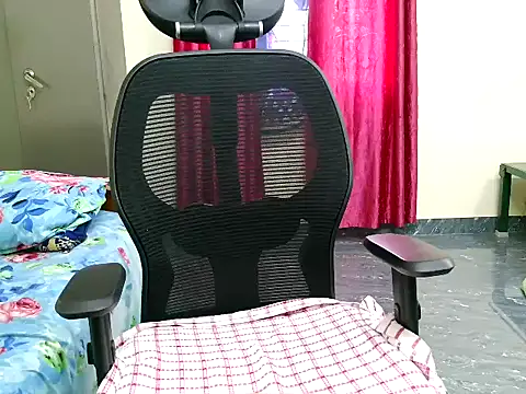 ammu1990 online show from April 2026 01:54:01 AM