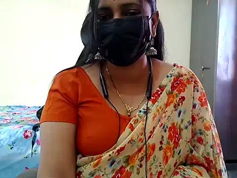 ammu1990 online show from April 2026 08:51:02 AM