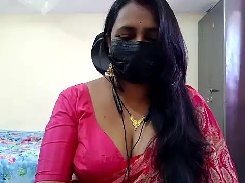 ammu1990 online show from April 2026 08:06:01 AM