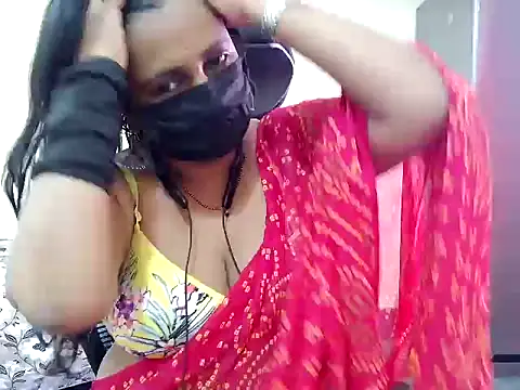 Snapshot of ammu1990 chatting on May 2026 09:05:02 AM ammu1990 online show from May 2026 09:05:02 AM