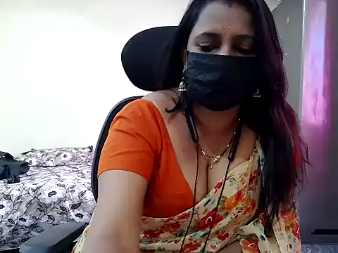 Snapshot of ammu1990 chatting on May 2026 08:52:02 AM ammu1990 online show from May 2026 08:52:02 AM
