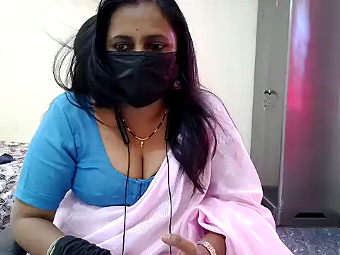 Snapshot of ammu1990 chatting on May 2026 09:15:02 AM ammu1990 online show from May 2026 09:15:02 AM