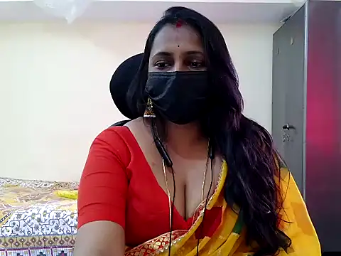 Snapshot of ammu1990 chatting on May 2026 09:59:01 AM ammu1990 online show from May 2026 09:59:01 AM