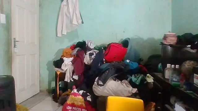 Nicky52 online show from September 2025 03:23:01 PM