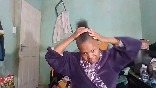 Nicky52 online show from September 2025 04:35:02 AM