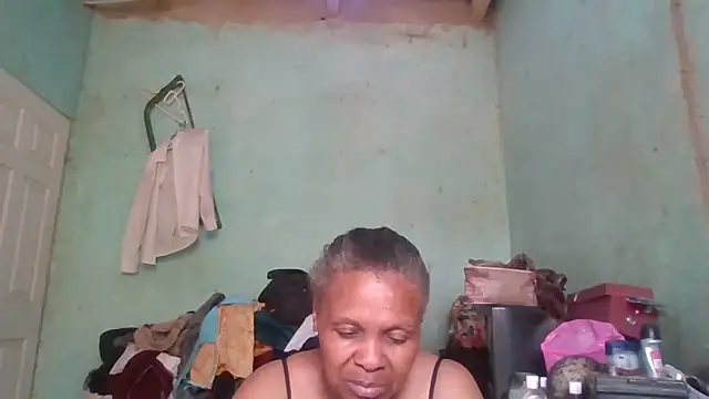 Nicky52 online show from September 2025 05:53:01 AM