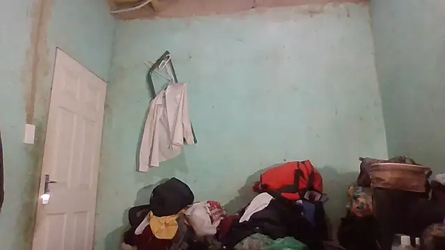 Nicky52 online show from September 2025 03:26:02 PM