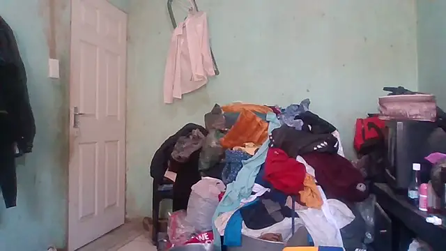 Nicky52 online show from October 2025 08:23:02 AM