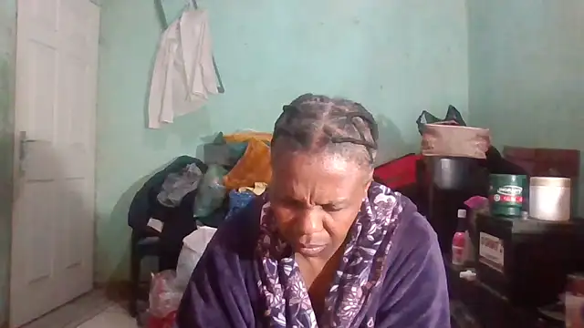 Nicky52 online show from October 2025 04:11:01 AM