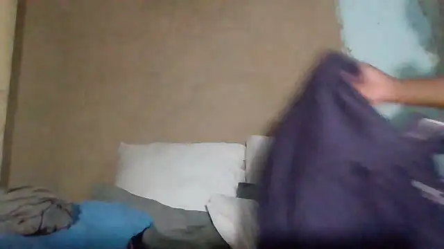 Nicky52 online show from October 2025 04:17:02 PM