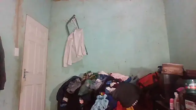 Nicky52 online show from October 2025 05:17:02 AM