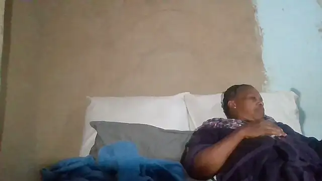 Nicky52 online show from October 2025 05:23:02 PM