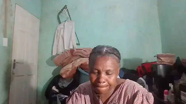 Nicky52 online show from October 2025 07:14:02 PM