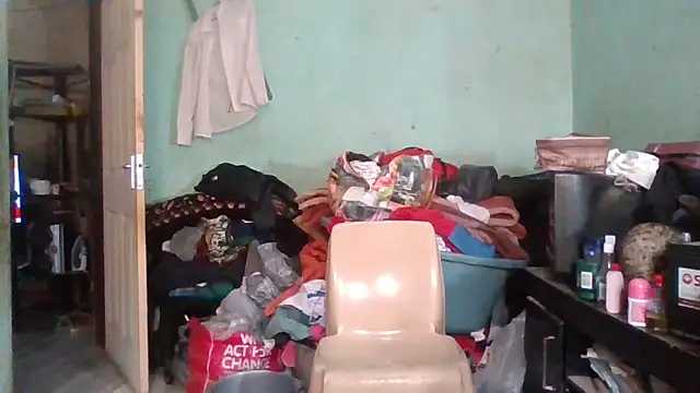 Nicky52 online show from November 2025 06:47:02 AM