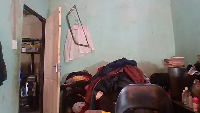 Nicky52 online show from November 2025 04:55:01 AM