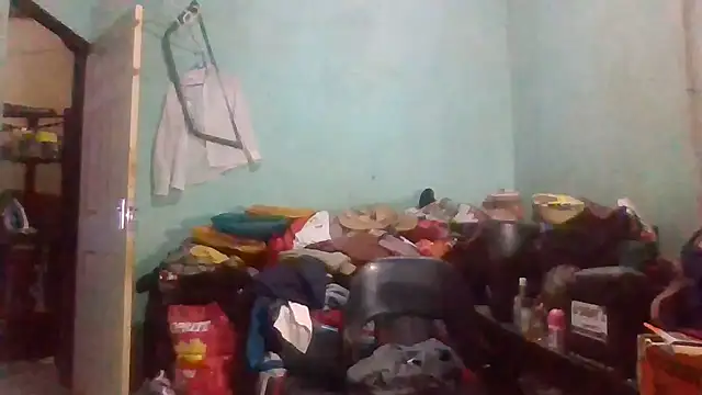 Nicky52 online show from November 2025 04:23:01 PM