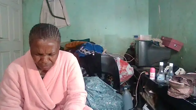 Nicky52 online show from November 2025 03:50:01 AM