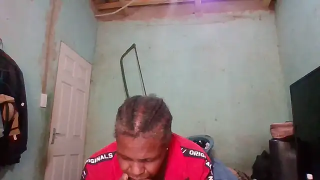 Nicky52 online show from December 2025 01:49:02 PM