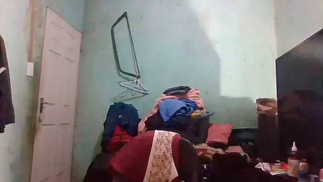 Nicky52 online show from January 2026 05:04:02 PM