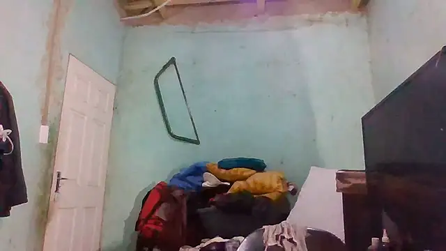 Nicky52 online show from January 2026 06:00:02 PM