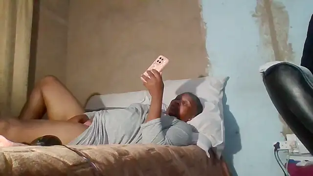 Nicky52 online show from March 2026 05:50:01 PM