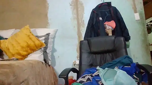 Nicky52 online show from April 2026 05:44:01 PM