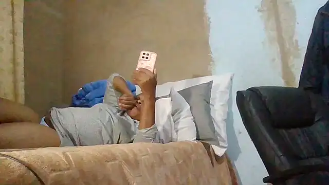 Nicky52 online show from April 2026 05:46:01 PM