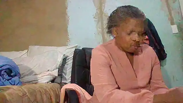 Nicky52 online show from April 2026 03:04:01 PM