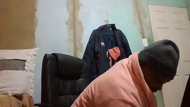 Nicky52 online show from May 2026 06:35:02 PM