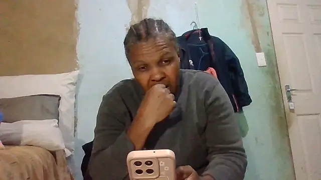 Nicky52 online show from May 2026 03:50:02 PM