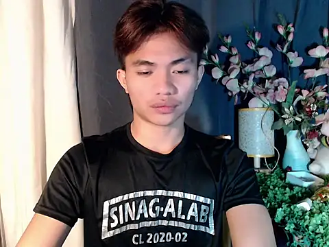 mostwantedtwink online show from November 2025 03:33:02 PM