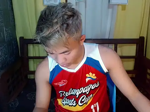 mostwantedtwink online show from April 2026 08:43:02 PM