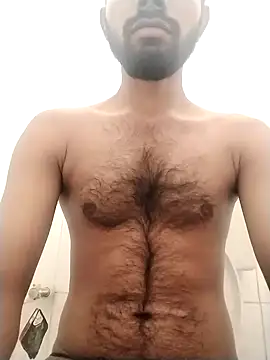 420vs online show from November 2025 03:43:02 AM