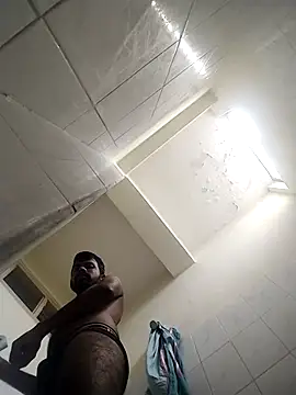 420vs online show from December 2025 06:18:01 AM