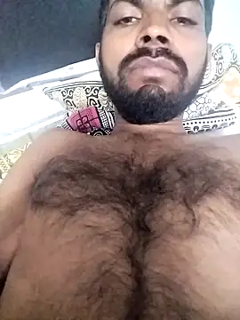 420vs online show from December 2025 03:12:02 AM