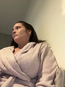 LollyLove  online show from February 2026 09:08:01 PM