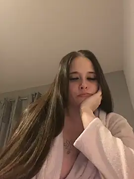 LollyLove  online show from February 2026 07:10:01 PM