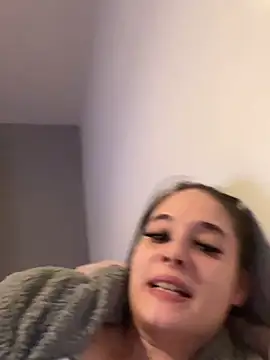 LollyLove  online show from March 2026 09:10:01 PM