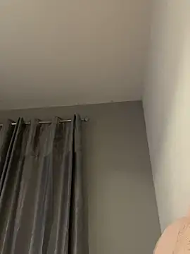 LollyLove  online show from March 2026 09:03:02 PM