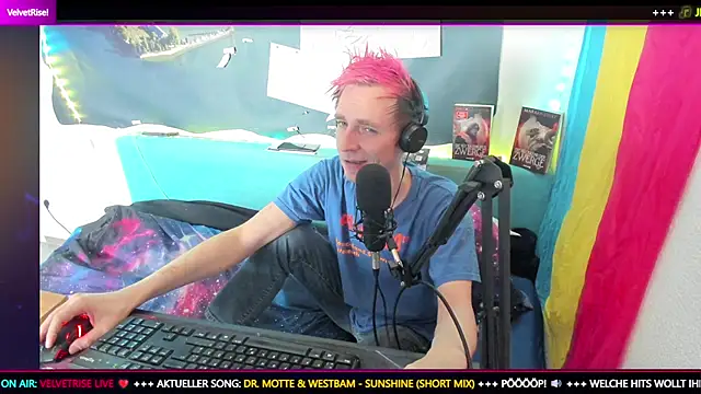 Snapshot of DaveLindau chatting on February 2026 11:14:01 AM DaveLindau online show from February 2026 11:14:01 AM