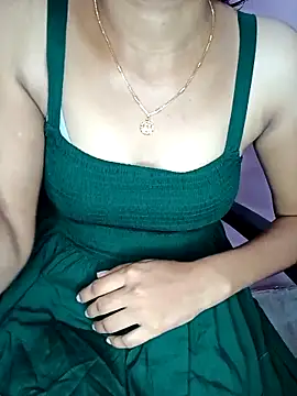 Snapshot of Nidhi_lovely chatting on September 2025 11:42:01 AM Nidhi lovely online show from September 2025 11:42:01 AM