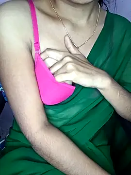 Nidhi lovely online show from November 2025 02:14:02 AM